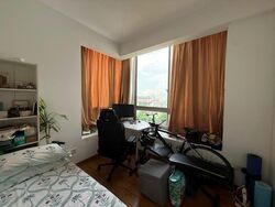 Versilia On Haig (D15), Condominium #554930421